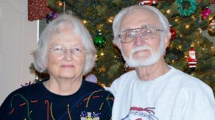Learn More About The Britts Learn More About The Britts