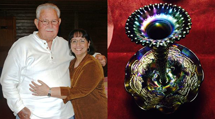 Learn More About The Chapman's Learn More About The Chapman's