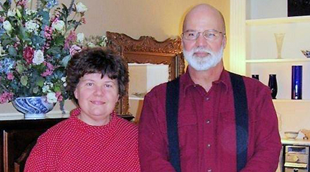 Learn More About The Grahams Learn More About The Grahams