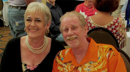 Learn More About The Lavelle's Learn More About The Lavelle's