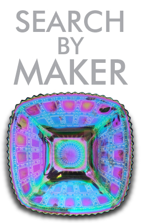 Maker