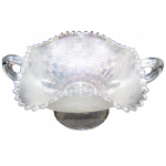 Bonbon