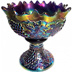 Punch Bowl G&C Standard