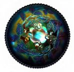 Proof Bowl