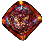 Diamond Shape
