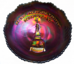 Commemorative Bowl