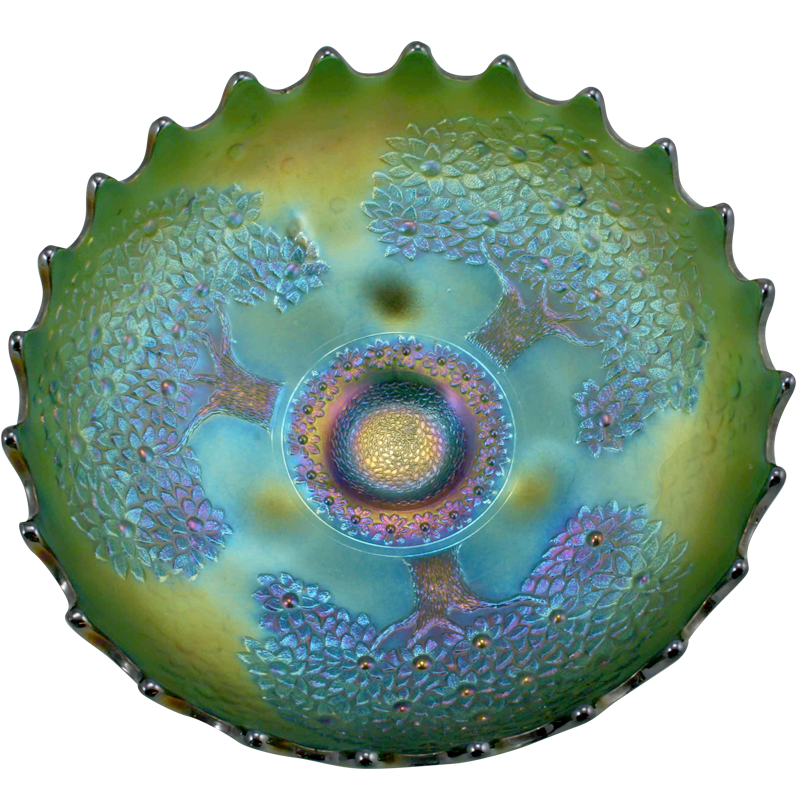 Centerpiece Bowl