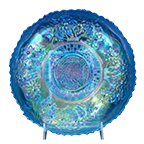 Ice Cream Shape (ICS)