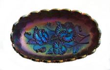 Pickle Dish