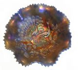 Blue Slag  